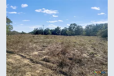 2845 Boehnke Road, Flatonia, TX 78949 - Photo 9