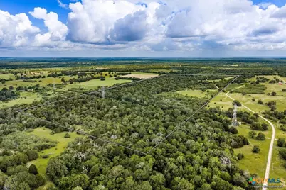 2845 Boehnke Road, Flatonia, TX 78949 - Photo 25