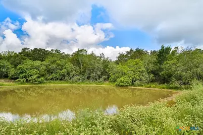 2845 Boehnke Road, Flatonia, TX 78949 - Photo 5