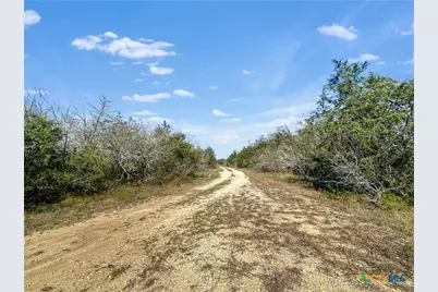 2845 Boehnke Road, Flatonia, TX 78949 - Photo 13