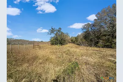 2845 Boehnke Road, Flatonia, TX 78949 - Photo 5