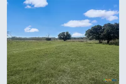 2845 Boehnke Road, Flatonia, TX 78949 - Photo 11