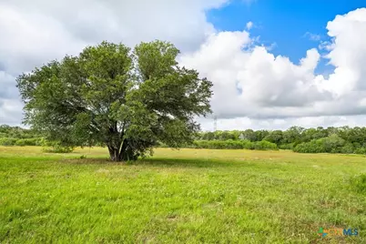2845 Boehnke Road, Flatonia, TX 78949 - Photo 31