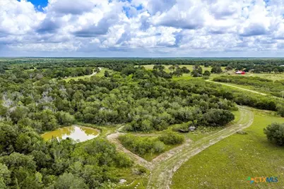 2845 Boehnke Road, Flatonia, TX 78949 - Photo 3
