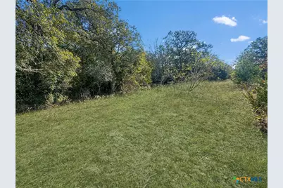 2845 Boehnke Road, Flatonia, TX 78949 - Photo 7