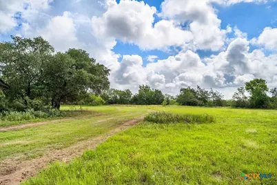 2845 Boehnke Road, Flatonia, TX 78949 - Photo 35