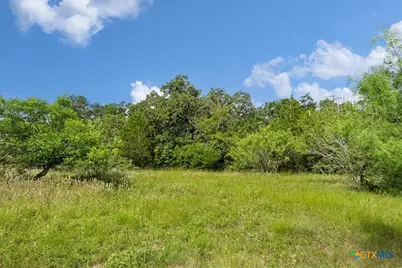 2845 Boehnke Road, Flatonia, TX 78949 - Photo 27