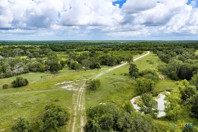 2845 Boehnke Road, Flatonia, TX 78949 - Photo 15