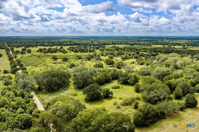 2845 Boehnke Road, Flatonia, TX 78949 - Photo 13