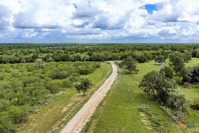 2845 Boehnke Road, Flatonia, TX 78949 - Photo 21
