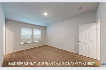 2518 Clarkson Dr, Temple, TX 76504 - Photo 7