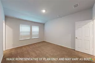 2518 Clarkson Dr, Temple, TX 76504 - Photo 7