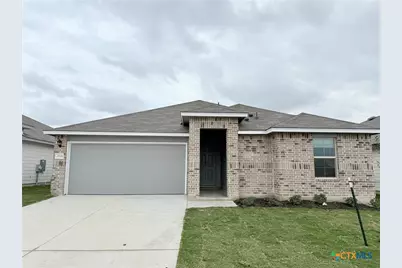 2518 Clarkson Dr, Temple, TX 76504 - Photo 1