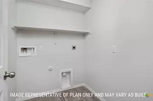 2518 Clarkson Dr, Temple, TX 76504 - Photo 11