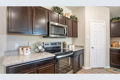 2518 Clarkson Dr, Temple, TX 76504 - Photo 3