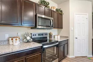 2518 Clarkson Dr, Temple, TX 76504 - Photo 3