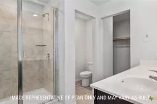 2518 Clarkson Dr, Temple, TX 76504 - Photo 9