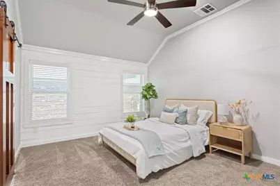 2517 Turtle Dove Drive, Temple, TX 76502 - Photo 15