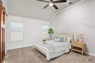 2517 Turtle Dove Dr, Temple, TX 76502 - Photo 15