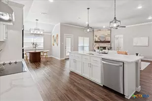 2517 Turtle Dove Dr, Temple, TX 76502 - Photo 13