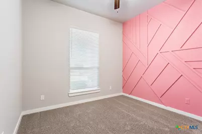 2517 Turtle Dove Drive, Temple, TX 76502 - Photo 21