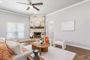 2517 Turtle Dove Dr, Temple, TX 76502 - Photo 7