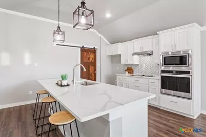 2517 Turtle Dove Drive, Temple, TX 76502 - Photo 9