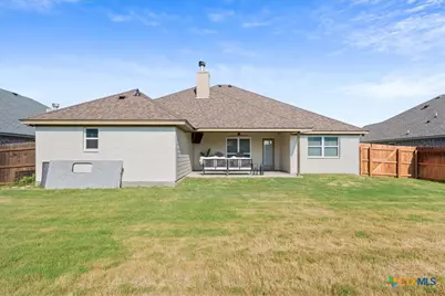 2517 Turtle Dove Drive, Temple, TX 76502 - Photo 27