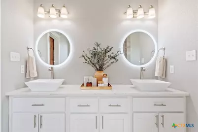 2517 Turtle Dove Drive, Temple, TX 76502 - Photo 17