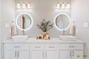 2517 Turtle Dove Dr, Temple, TX 76502 - Photo 17