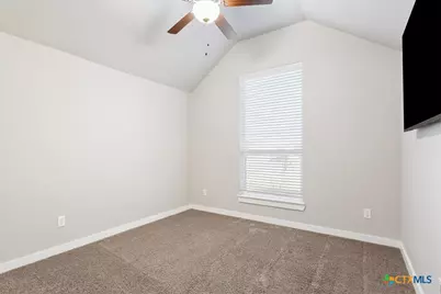 2517 Turtle Dove Drive, Temple, TX 76502 - Photo 23