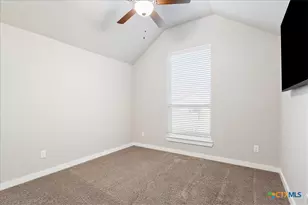 2517 Turtle Dove Dr, Temple, TX 76502 - Photo 23