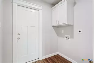 2517 Turtle Dove Dr, Temple, TX 76502 - Photo 25