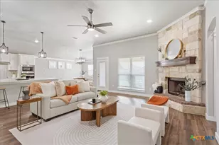 2517 Turtle Dove Dr, Temple, TX 76502 - Photo 7