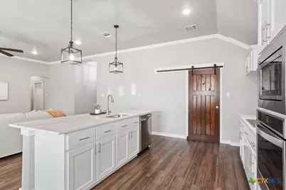 2517 Turtle Dove Drive, Temple, TX 76502 - Photo 11