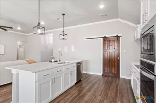 2517 Turtle Dove Dr, Temple, TX 76502 - Photo 11