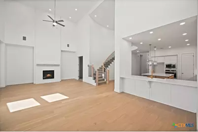 11713 Stoltzer, San Antonio, TX 78254 - Photo 7