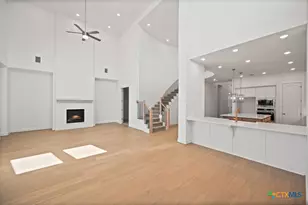 11713 Stoltzer, San Antonio, TX 78254 - Photo 7