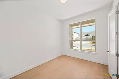 11713 Stoltzer, San Antonio, TX 78254 - Photo 19