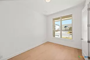 11713 Stoltzer, San Antonio, TX 78254 - Photo 19