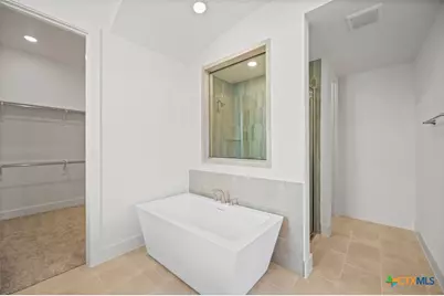 11713 Stoltzer, San Antonio, TX 78254 - Photo 17