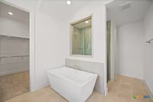 11713 Stoltzer, San Antonio, TX 78254 - Photo 17