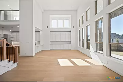 11713 Stoltzer, San Antonio, TX 78254 - Photo 23