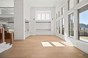 11713 Stoltzer, San Antonio, TX 78254 - Photo 23