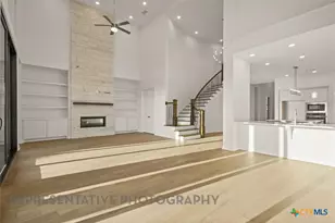 11713 Stoltzer, San Antonio, TX 78254 - Photo 5