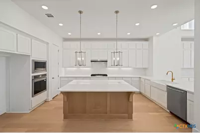 11713 Stoltzer, San Antonio, TX 78254 - Photo 3