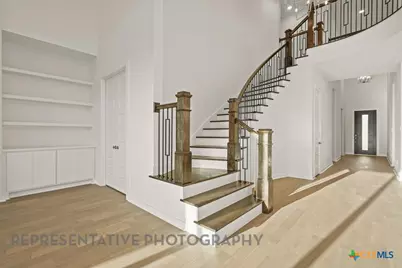 11713 Stoltzer, San Antonio, TX 78254 - Photo 7