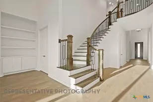 11713 Stoltzer, San Antonio, TX 78254 - Photo 7