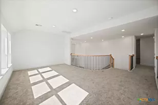 11713 Stoltzer, San Antonio, TX 78254 - Photo 25