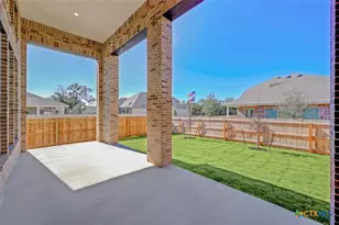 11713 Stoltzer, San Antonio, TX 78254 - Photo 27